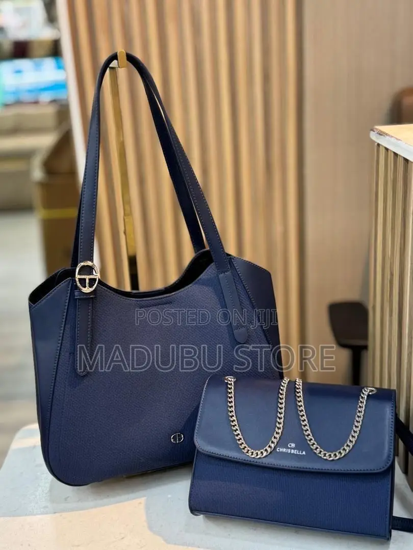 Cb( Chrisbella) Super Brands