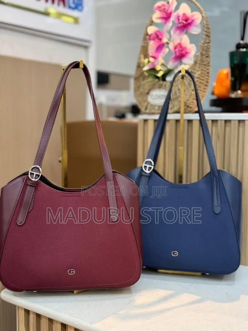 Cb( Chrisbella) Super Brands