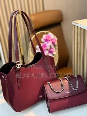 Cb( Chrisbella) Super Brands