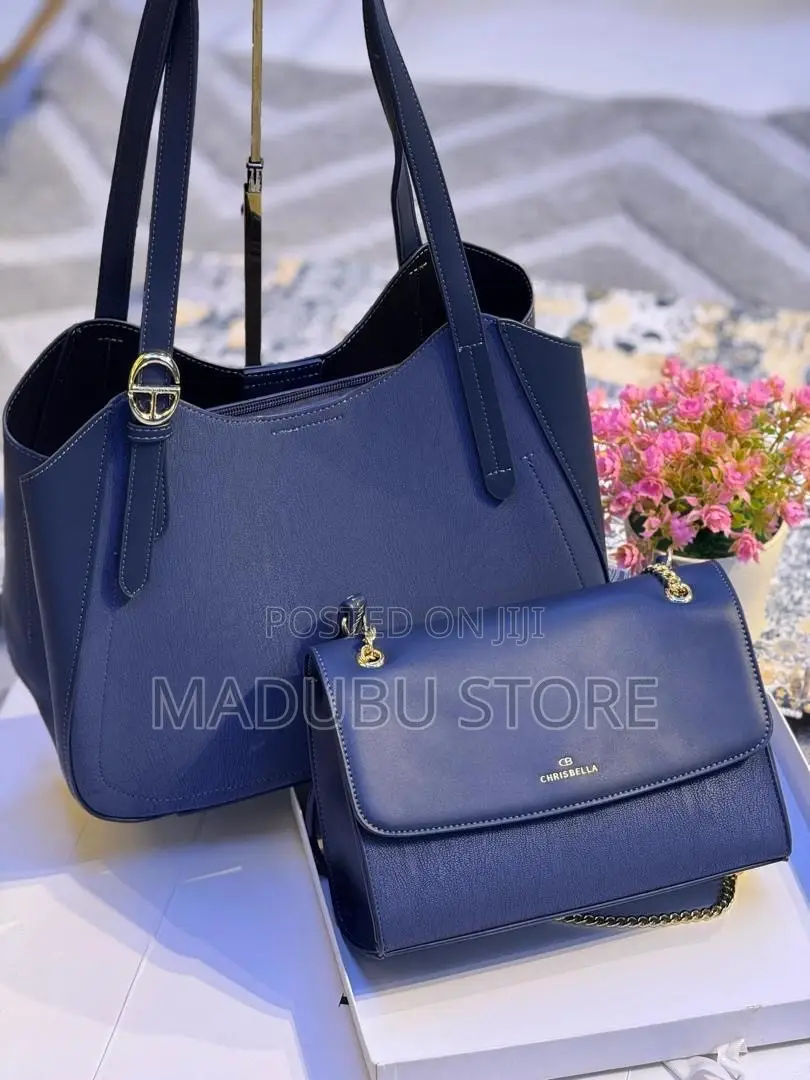Cb( Chrisbella) Super Brands