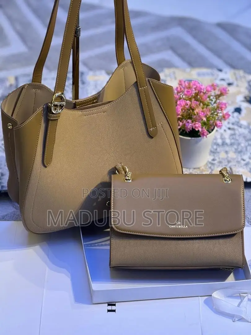 Cb( Chrisbella) Super Brands