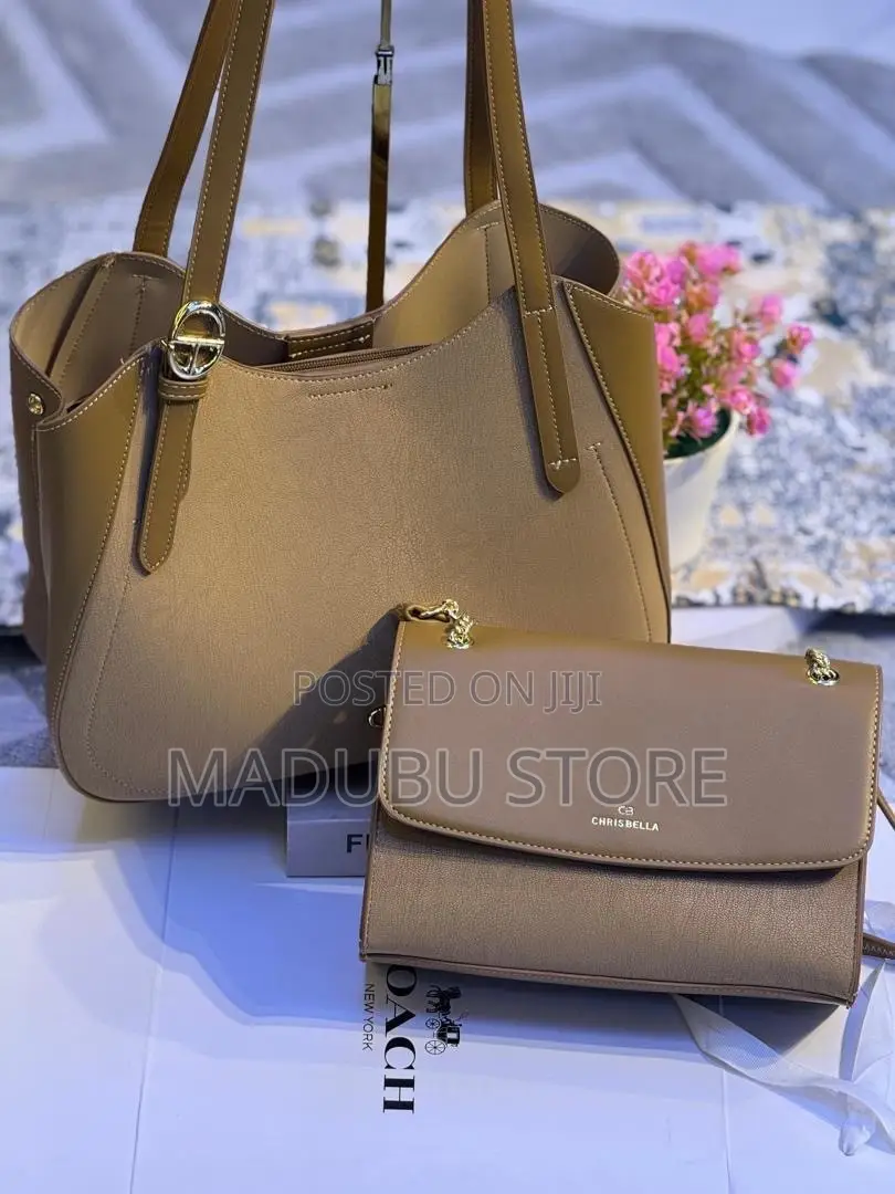 Cb( Chrisbella) Super Brands