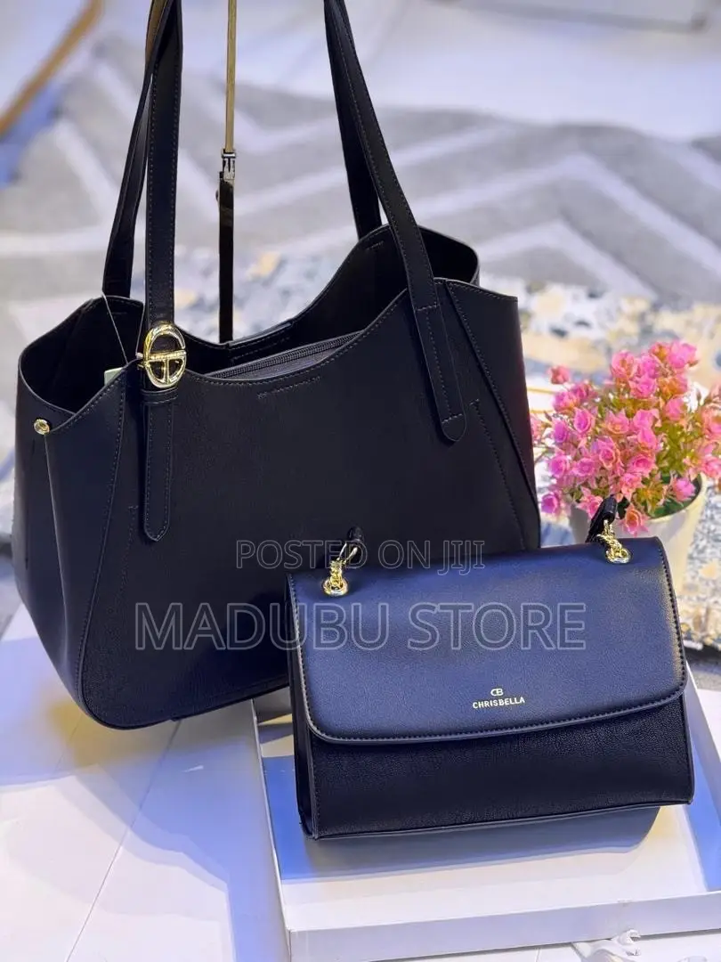 Cb( Chrisbella) Super Brands