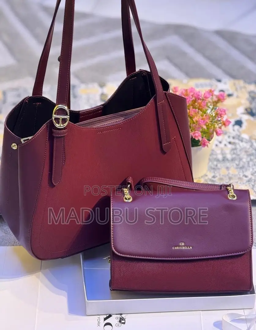 Cb( Chrisbella) Super Brands