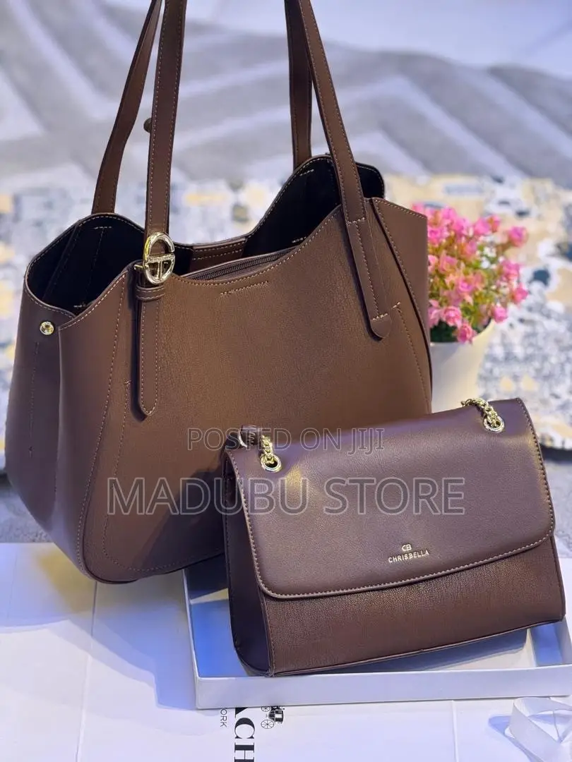 Cb( Chrisbella) Super Brands