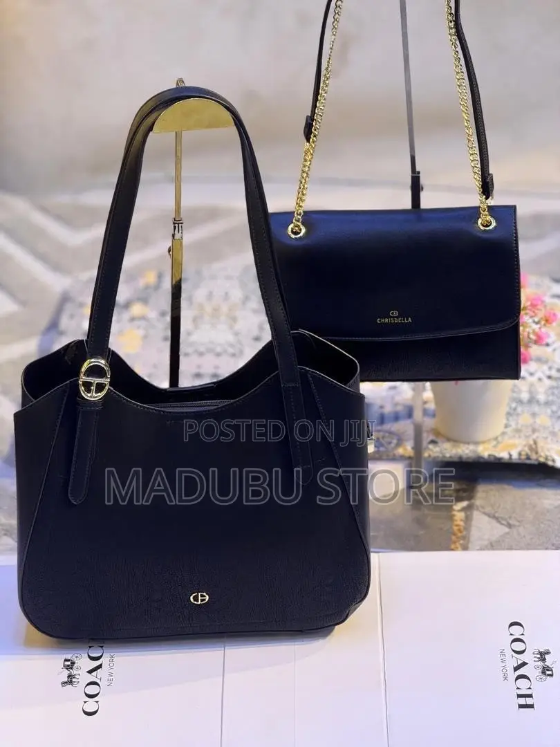 Cb( Chrisbella) Super Brands