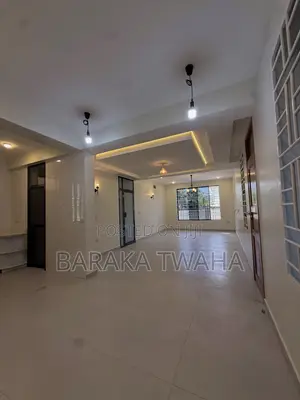 2bdrm Apartment in Mbezi Beach for rent