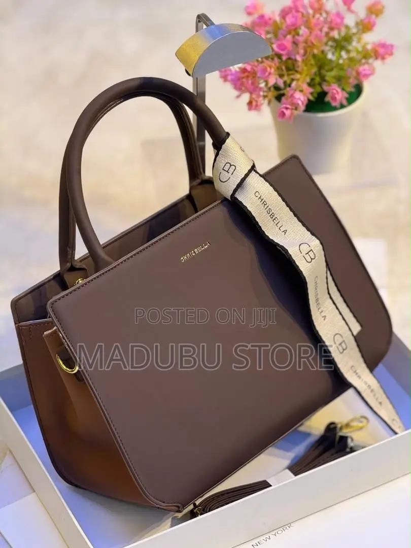 Classic Bags