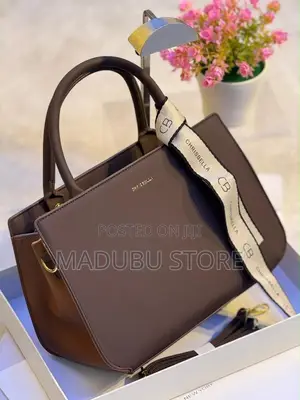 Classic Bags
