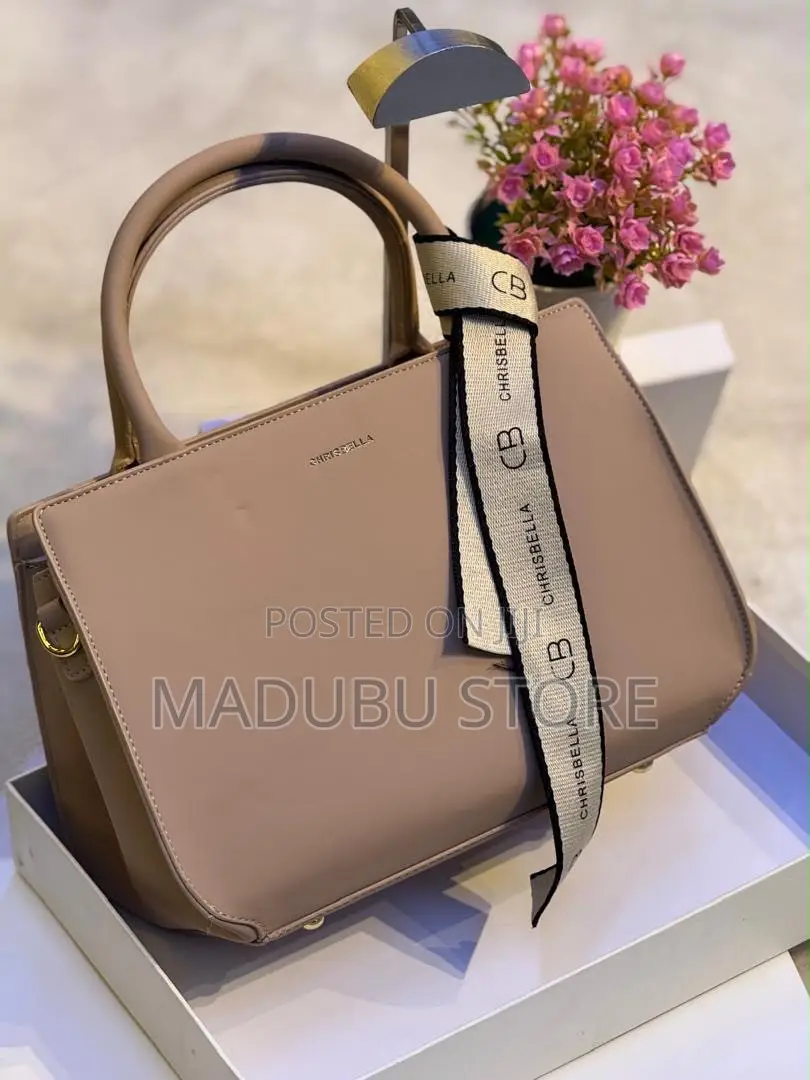 Classic Bags