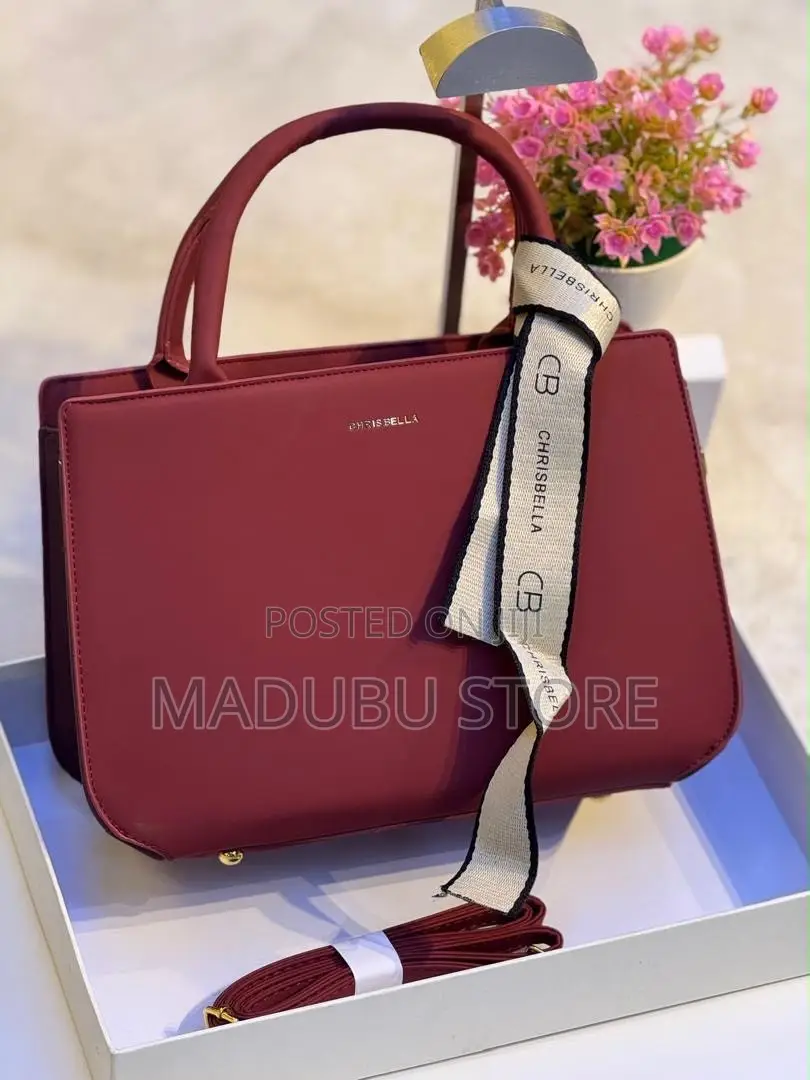 Classic Bags