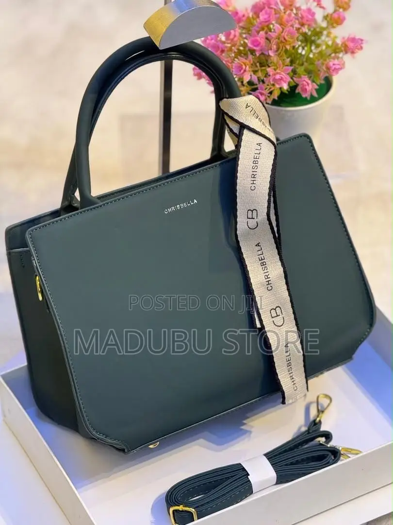 Classic Bags
