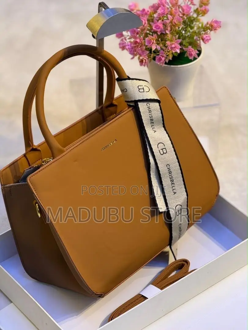Classic Bags