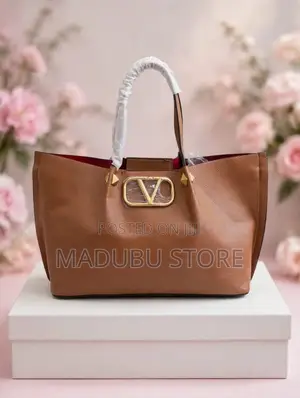Valentino Bags