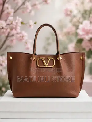 Valentino Bags