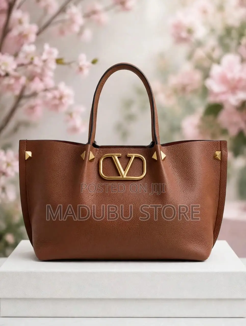 Valentino Bags