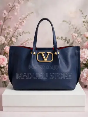 Valentino Bags
