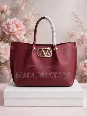 Valentino Bags