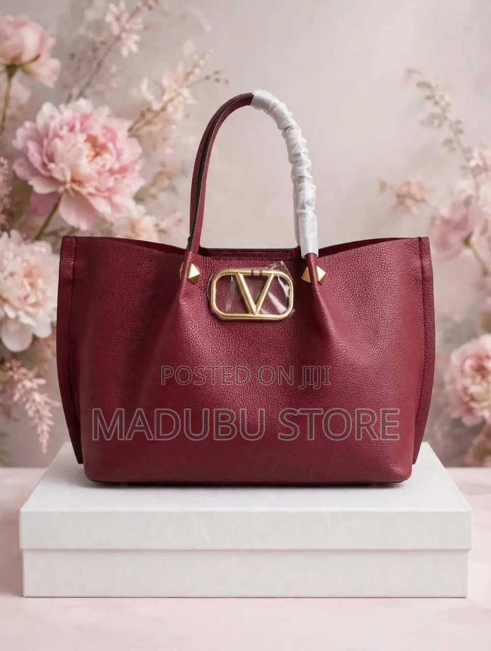 Valentino Bags