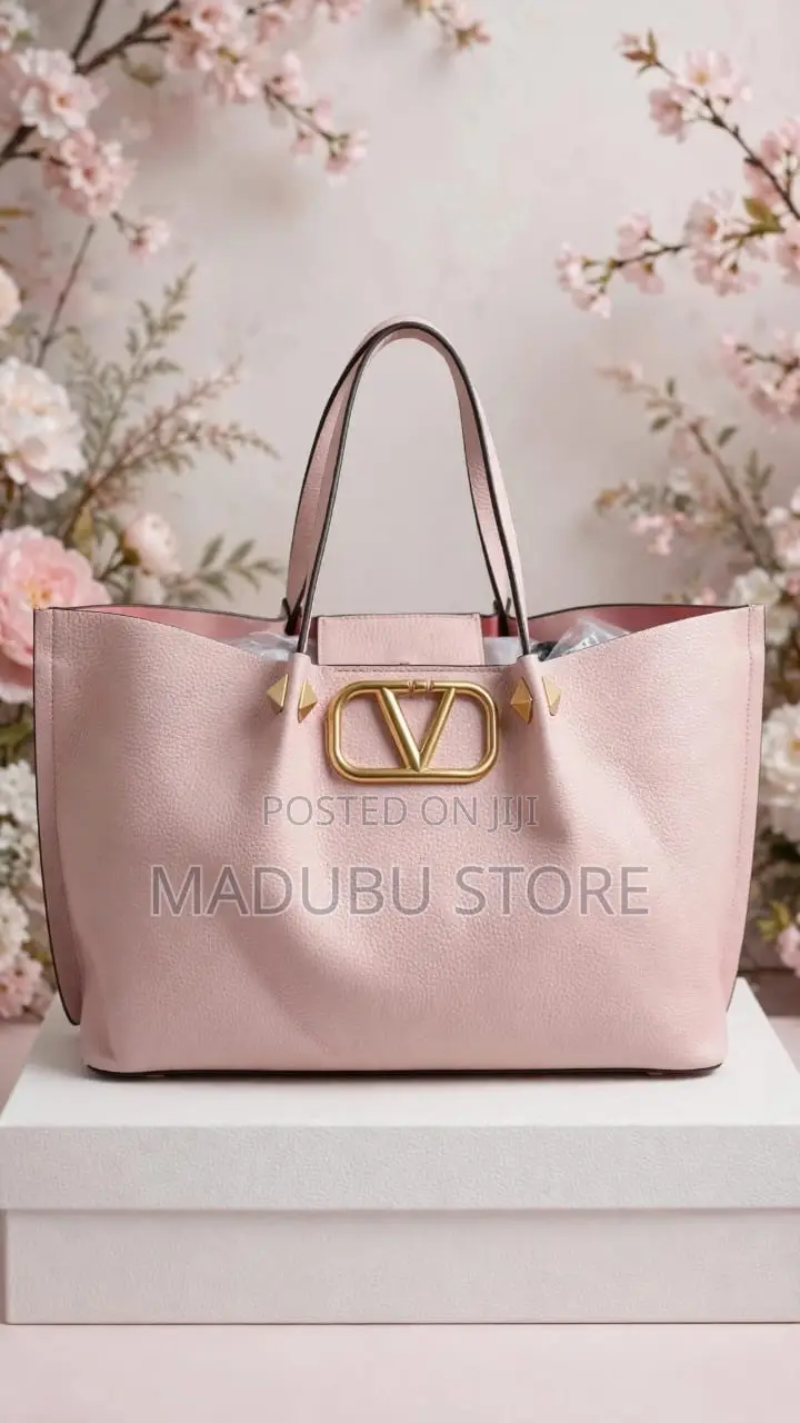 Valentino Bags