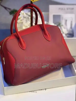 CB Bella Bags