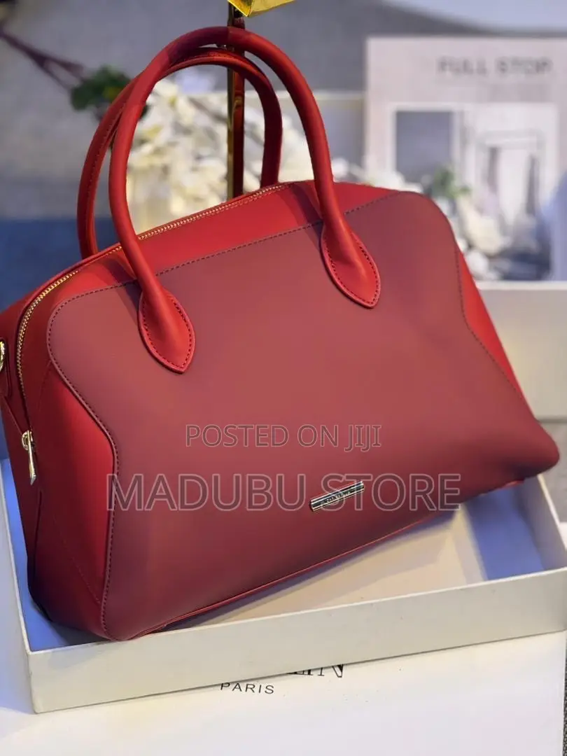 CB Bella Bags