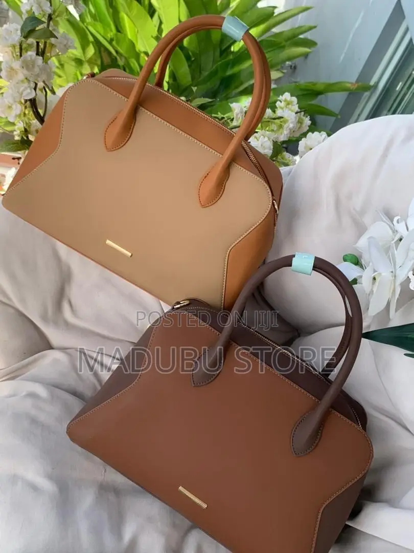 CB Bella Bags