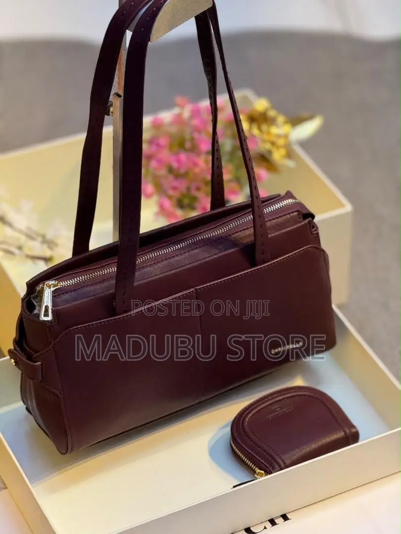 Fashion Handsbags
