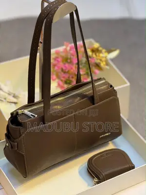 Fashion Handsbags