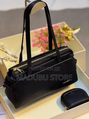 Fashion Handsbags