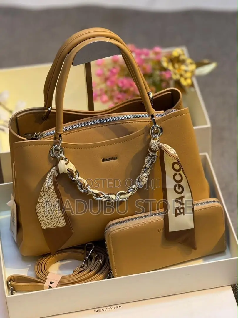Fashion Handsbags