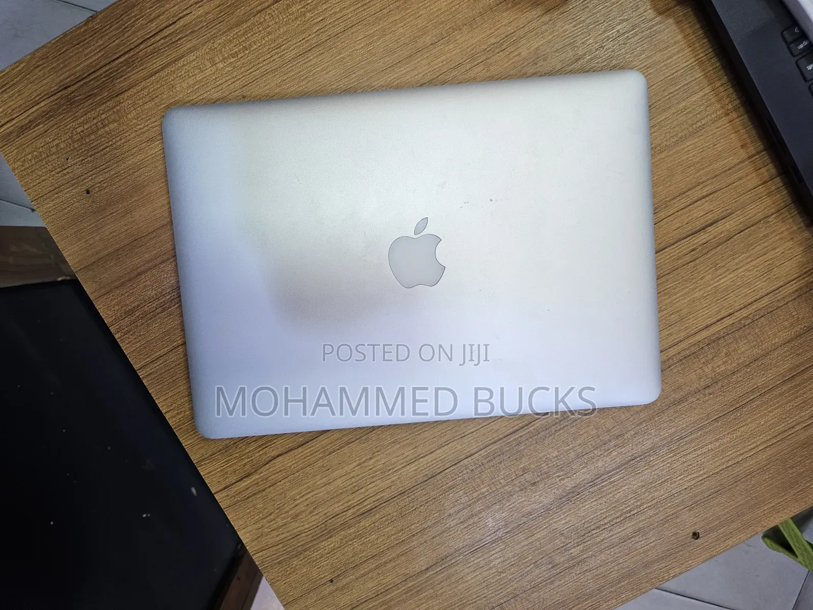 Laptop Apple MacBook Air 2015 8GB Intel Core i5 SSD 128GB