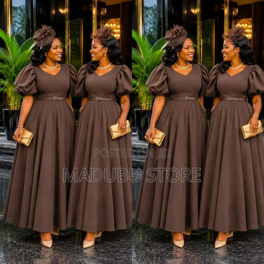 Maax Dress for Women