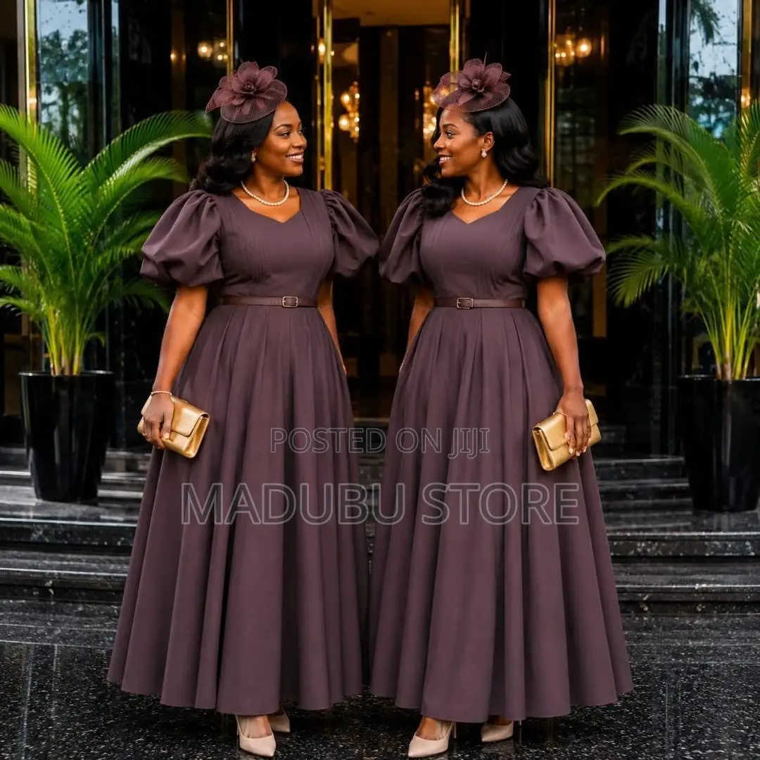 Maax Dress for Women