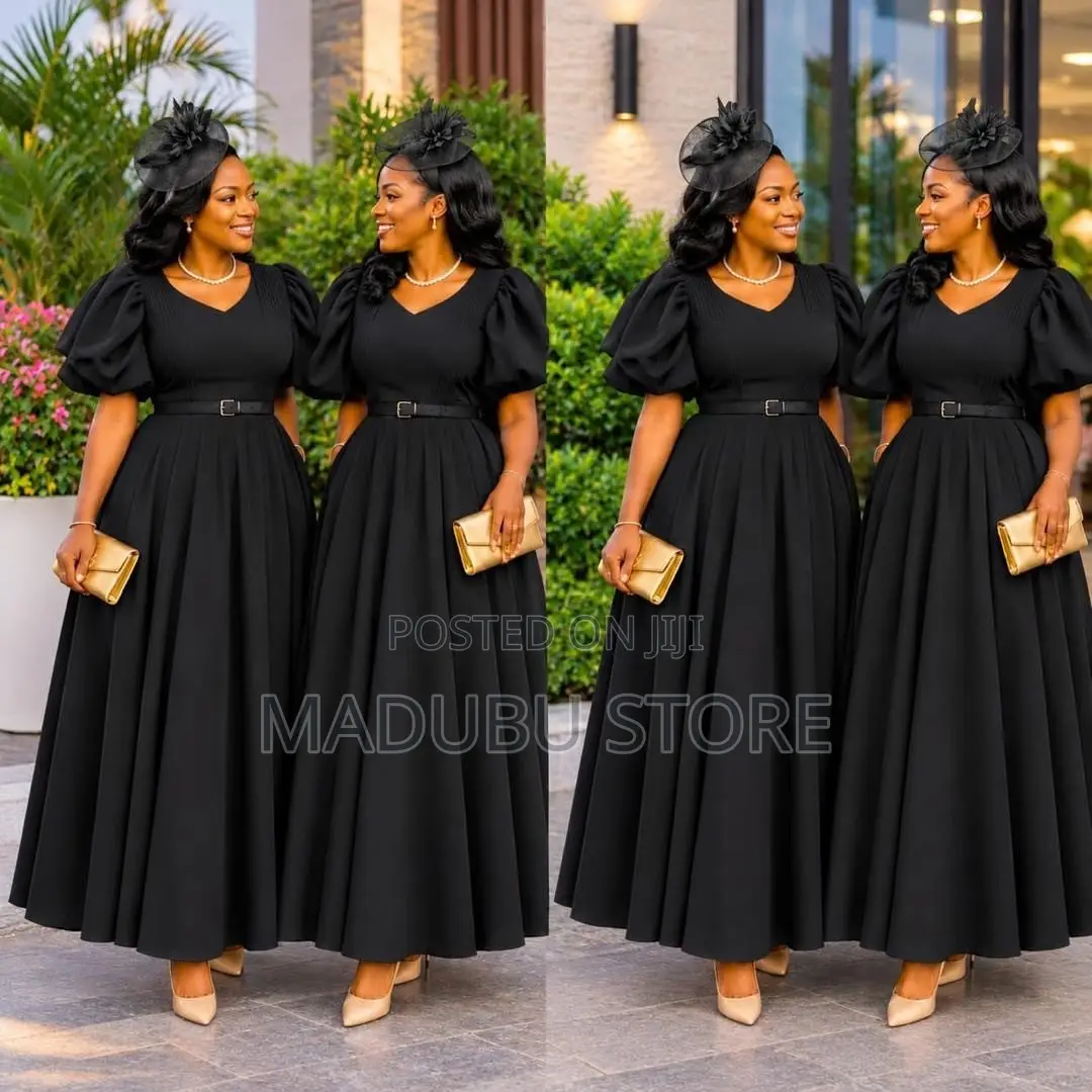 Maax Dress for Women