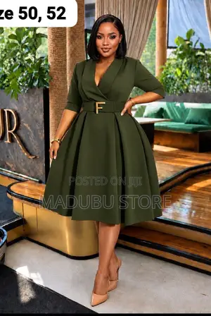 Two Piece Skirt and Blazer Women Clothes