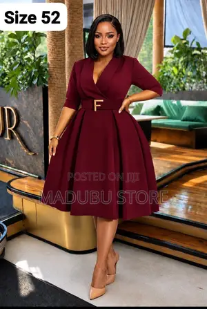 Two Piece Skirt and Blazer Women Clothes
