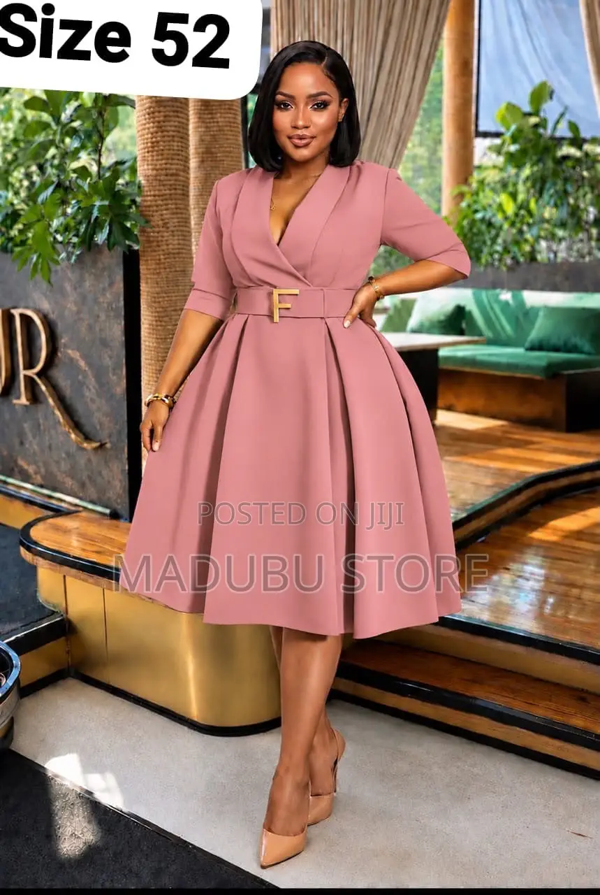 Two Piece Skirt and Blazer Women Clothes