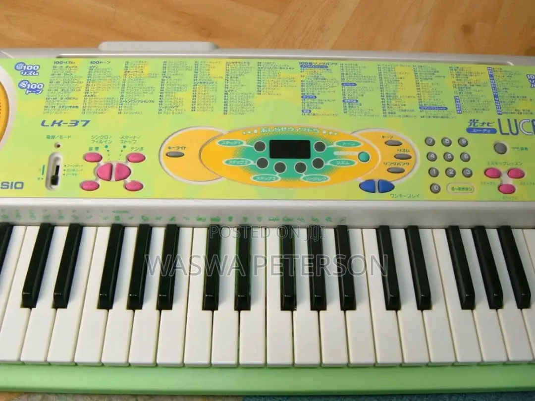 Piano,guitar and Music Theory ONLINE Classes