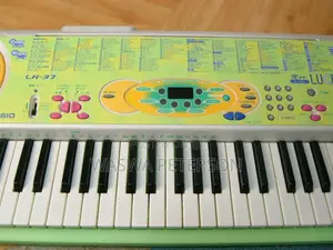 Piano,guitar and Music Theory ONLINE Classes