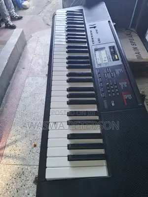 Piano,guitar and Music Theory ONLINE Classes