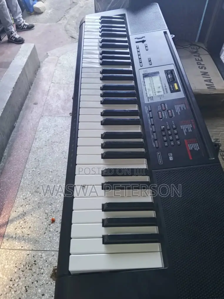 Piano,guitar and Music Theory ONLINE Classes