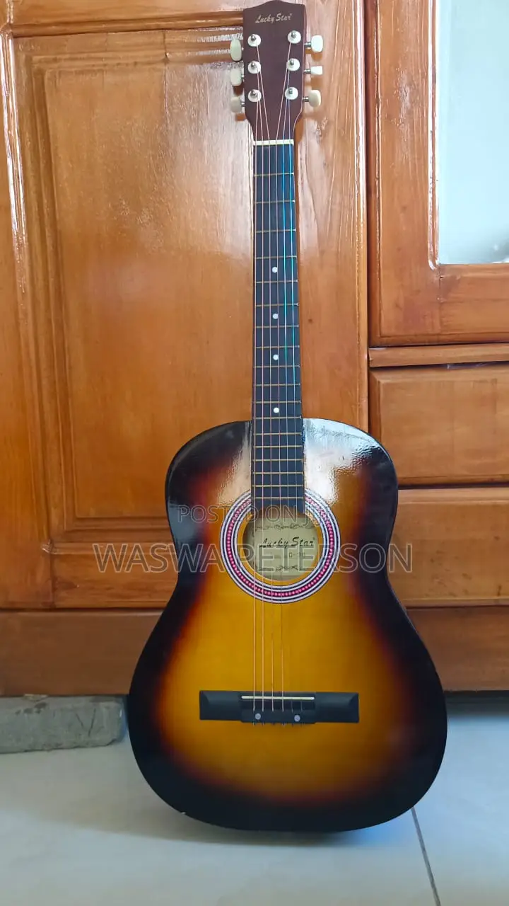 Piano,guitar and Music Theory ONLINE Classes