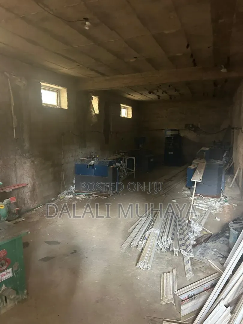 15bdrm Mansion in Darasani Street, Saadani for sale