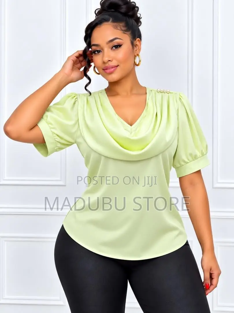 Women Plain Tank Tops
