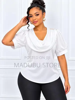 Women Plain Tank Tops