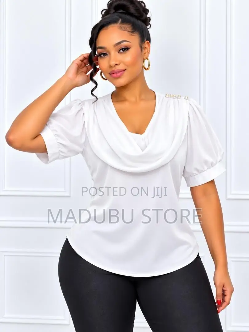 Women Plain Tank Tops
