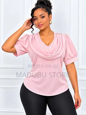 Women Plain Tank Tops