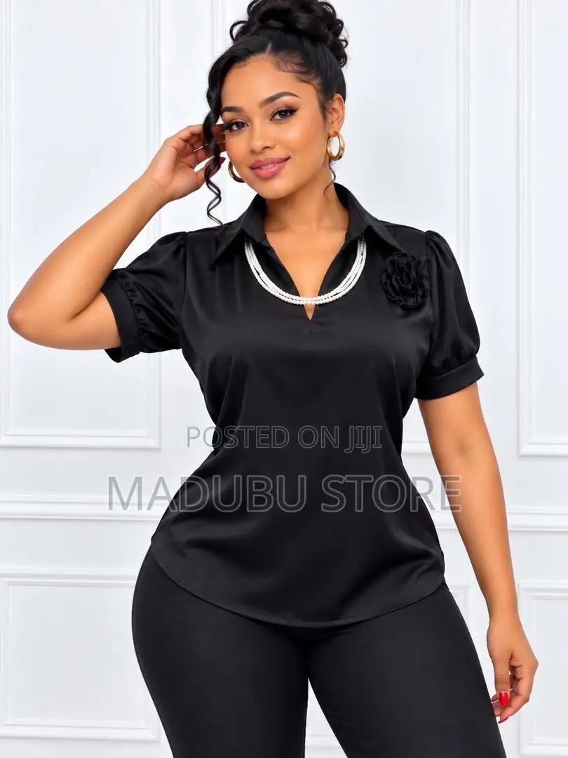 Women Plain Tank Tops
