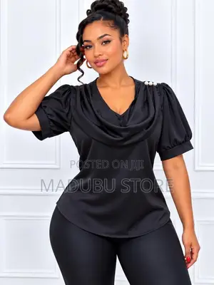 Women Plain Tank Tops